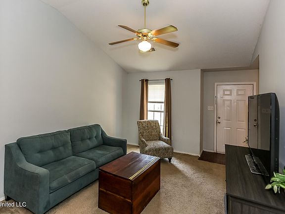 4th image of 5606 Donald Dr