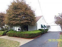 1st image of 7359 Sierra Madre Trl