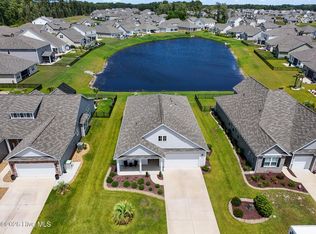 209 Kendrick St, Little River, SC 29566