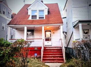 263 Halsted St, East Orange, NJ 07018