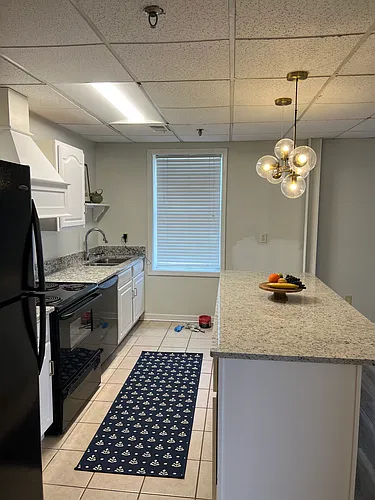 208 Dudley St #3D Photo 1 208 Dudley St #3D Photo 1