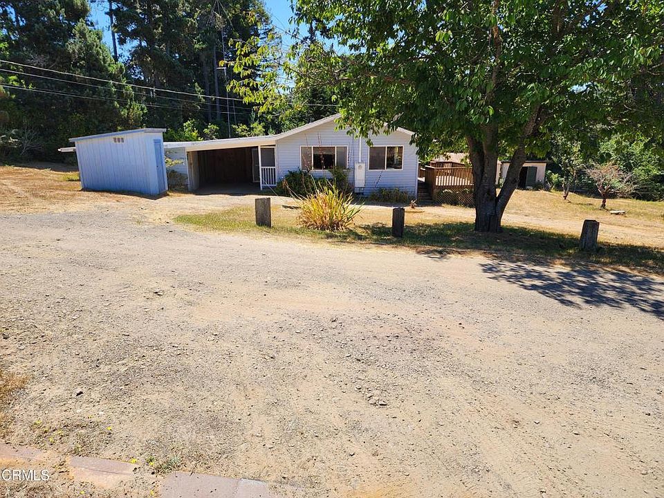 1st image of 16801 Mitchell Creek Dr
