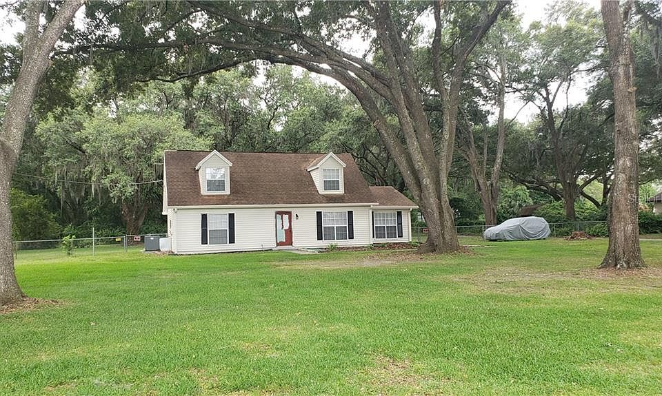 1st image of 2903 Midway Rd