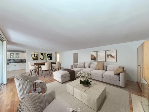 210 Grand Ave Unit 201, Long Beach, CA 90803