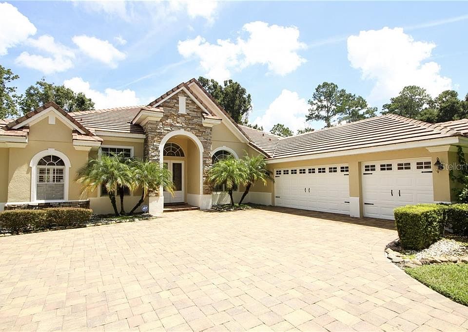 1st image of 3262 Oakmont Ter