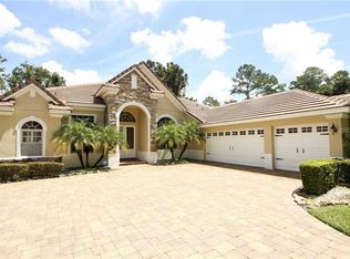 3262 Oakmont Ter, Longwood, FL 32779