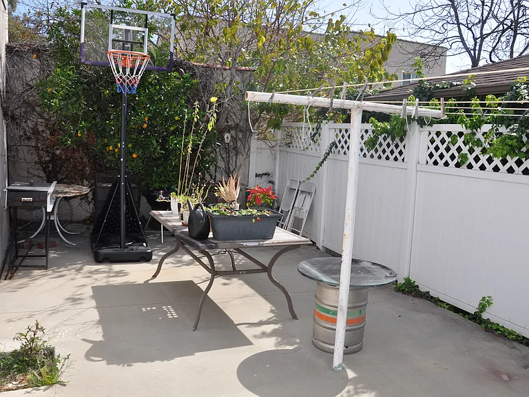 518 Naranja Dr #518 — Photo 15