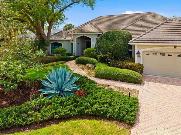 2089 Sandhill Ln, Nokomis, FL 34275