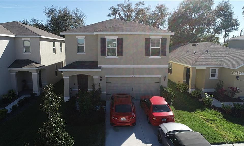 1st image of 3513 Winterberry Ln