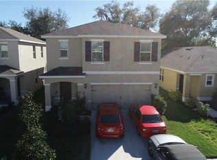 3513 Winterberry Ln, Valrico, FL 33594