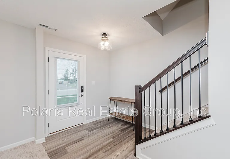 4321 Barrel Ln — Photo 2
