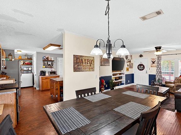 5th image of 108 Townsel Rd