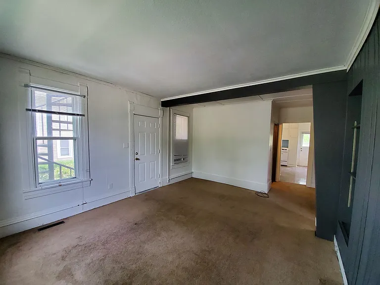 Walnut St 2512 — Photo 14