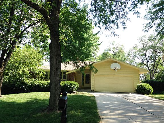 2nd image of 4315 Cooper Ave