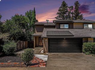 2824 Countrywood Dr, Antioch, CA 94509