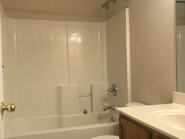 716 Arbor Springs Dr — Photo 19