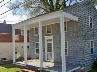 322 E Camden Wyoming Ave, Camden Wyoming, DE 19934