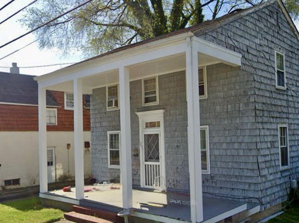 322 E Camden Wyoming Ave