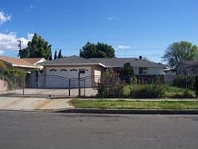 1st image of 774 Duff Ave
