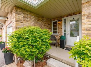 20 Shackleton Dr #24, Guelph, ON N1E0C5