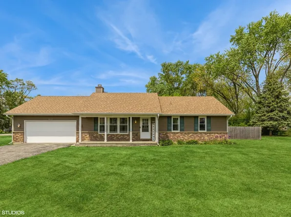 4802 Home Ave, McHenry, IL 60050