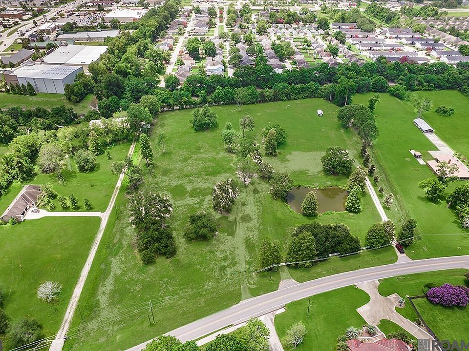 2nd image of 10334 Highland Rd