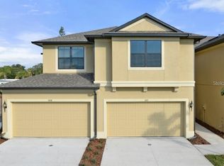 5146 Bay Isle Cir, Clearwater, FL 33760