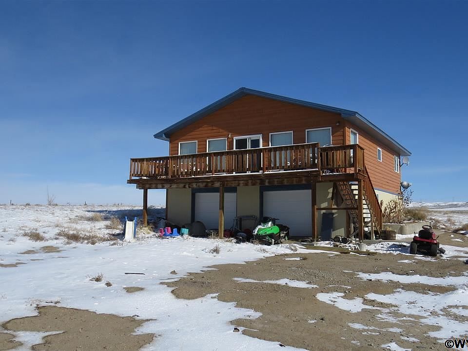 1st image of 231 Lost Wells Cir