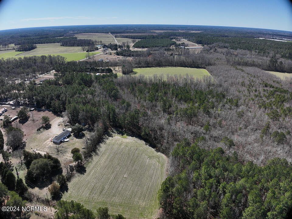 0 Balfour Road, Lumber Bridge, NC 28357 Zillow