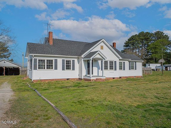 2nd image of 1687 Morgans Corner Rd