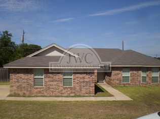 3902 Hilltop Dr, Harker Heights, TX 76548