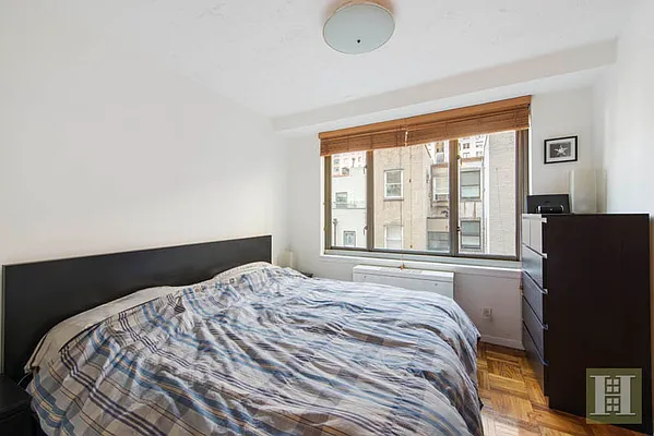 Sold by Halstead Real Estate | media 10