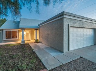 1207 E Marco Polo Rd, Phoenix, AZ 85024