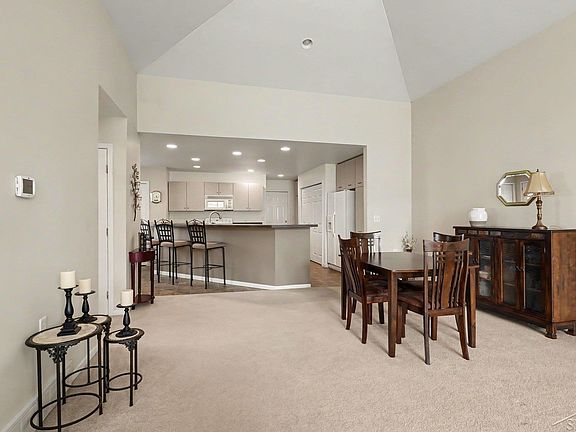 5th image of 18 Sanctuary Way