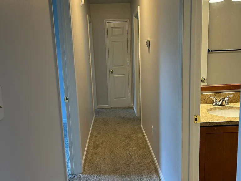 6438 Thistle Bnd — Photo 8