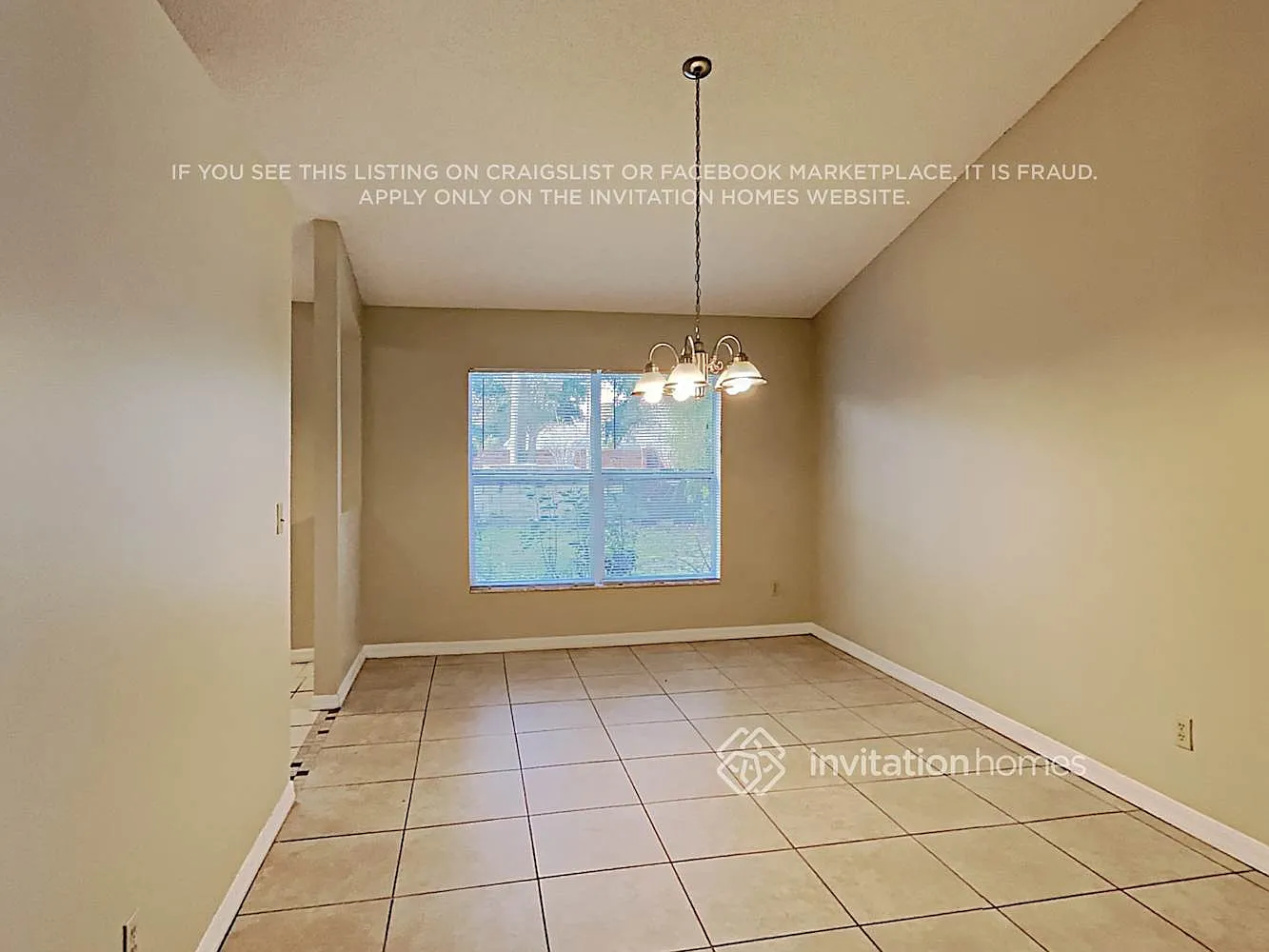 8123 Whistlewing Ct Orlando, FL 32817 — Photo 3