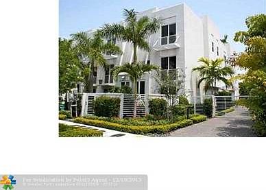 1st image of 755 SE 12th Ct #755