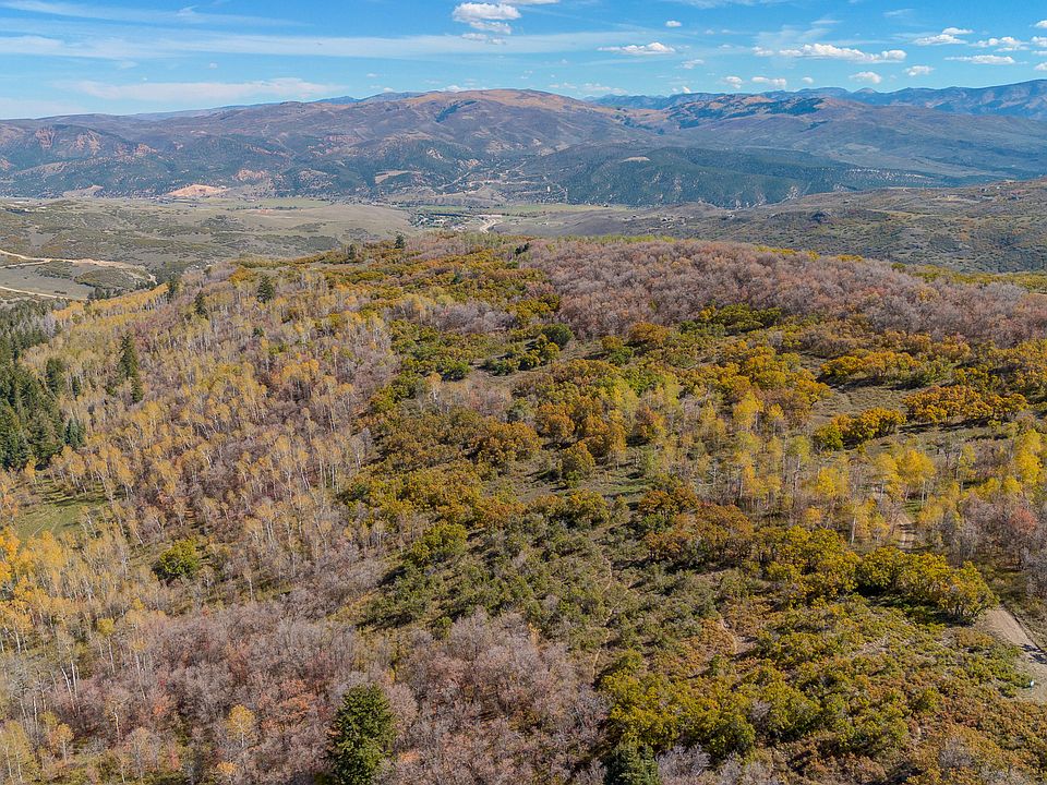 1st image of 144 Bear Tooth Rd
