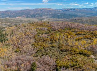 144 Bear Tooth Rd, Coalville, UT 84017