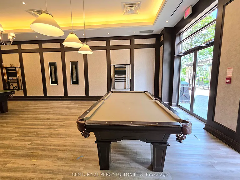 133 Wynford Dr #Penthouse 104 — Photo 35