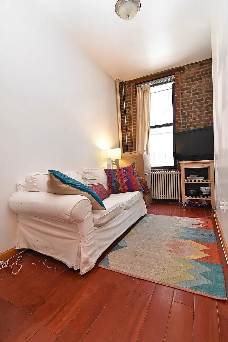 123 Ludlow Street — Photo 4