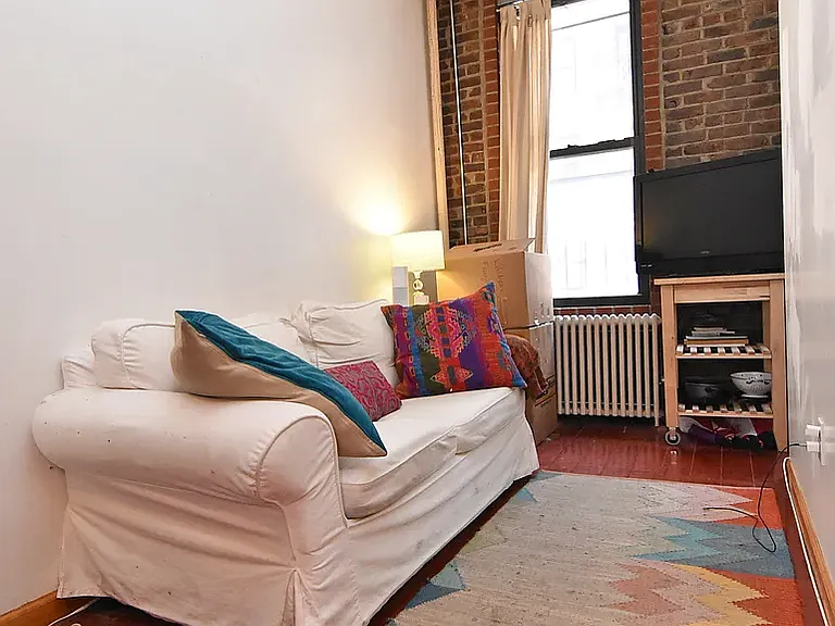 123 Ludlow St #3 — Photo 2