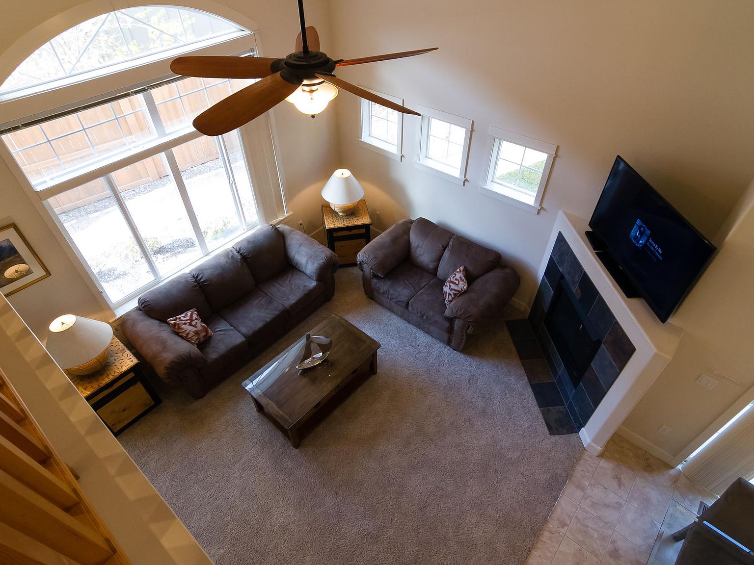 1 Sublet Ct, Bend, OR 97701 Zillow