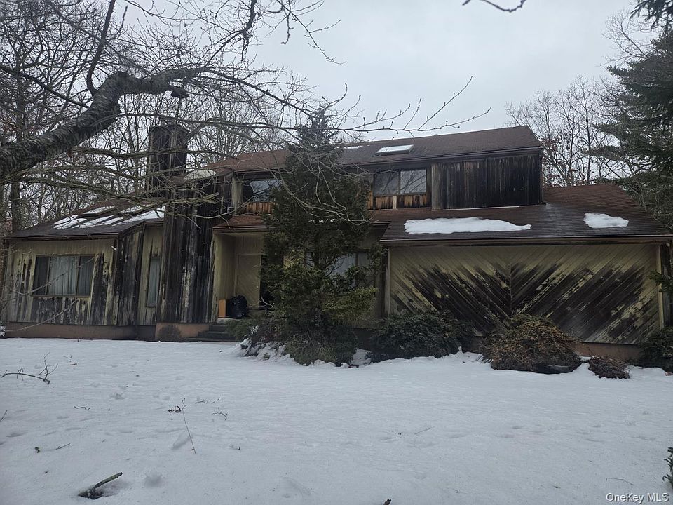 1st image of 9 Haney Court