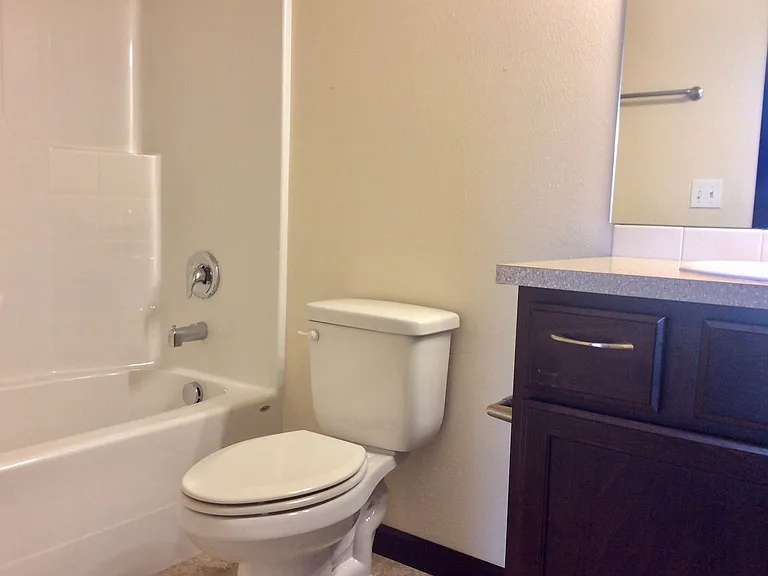 3286 Stephanie Dr — Photo 13