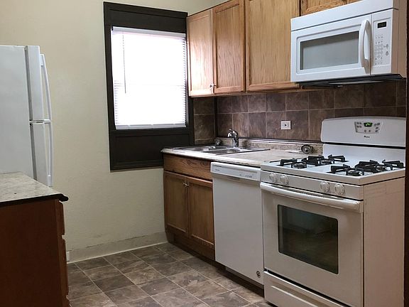 4th image of 608 Burnet Ave APT 3