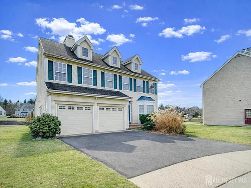 8 Mulberry Ct Photo 1