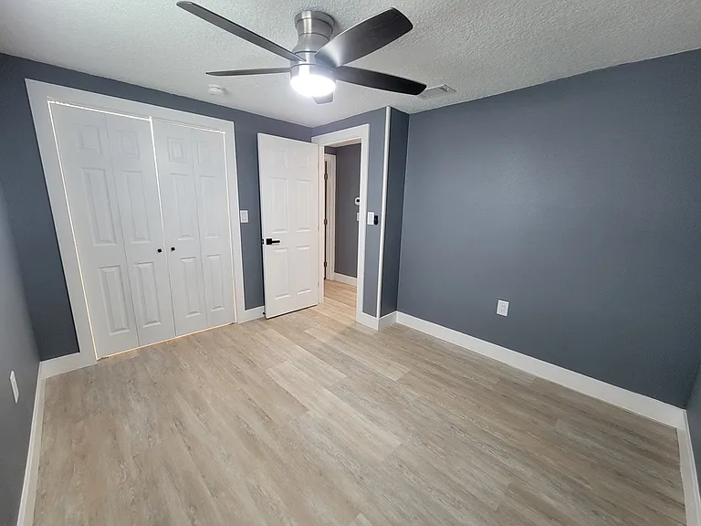 4944 Elkner St — Photo 14