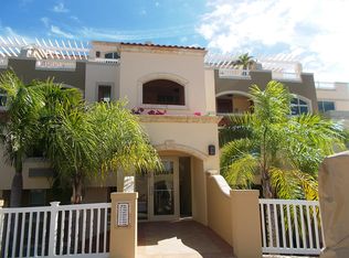 Palmanova Village Palmas Del Mar #2-202, Humacao, PR 00791