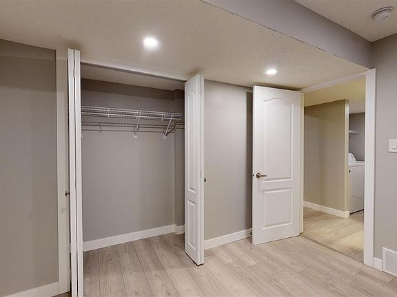 5 Bedroom_07282022